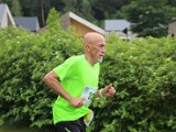 estafette deel 3 - 2017 - 045.jpg